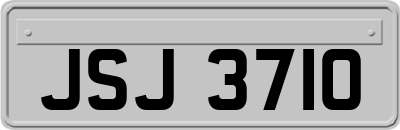 JSJ3710