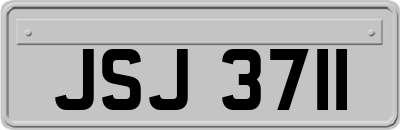 JSJ3711