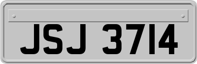 JSJ3714