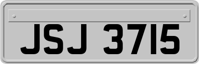 JSJ3715