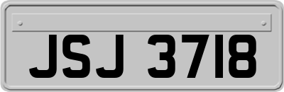 JSJ3718