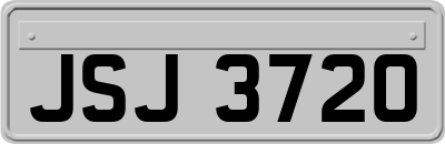 JSJ3720