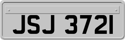 JSJ3721