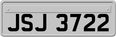 JSJ3722