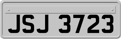 JSJ3723