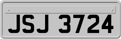 JSJ3724