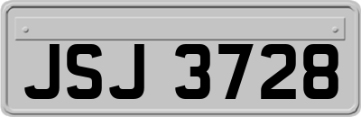 JSJ3728