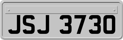 JSJ3730