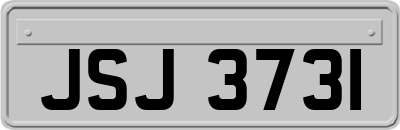 JSJ3731
