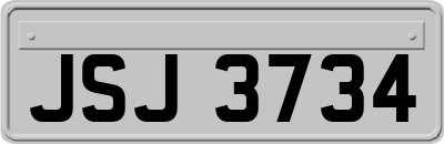 JSJ3734