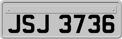 JSJ3736