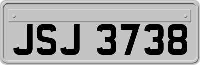 JSJ3738