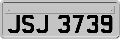 JSJ3739