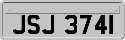 JSJ3741