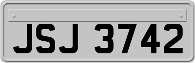 JSJ3742