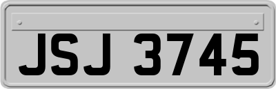 JSJ3745