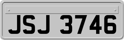 JSJ3746