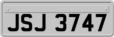 JSJ3747
