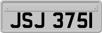 JSJ3751