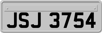 JSJ3754