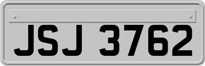 JSJ3762