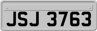 JSJ3763