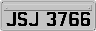 JSJ3766