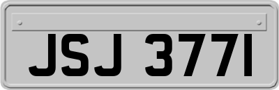 JSJ3771