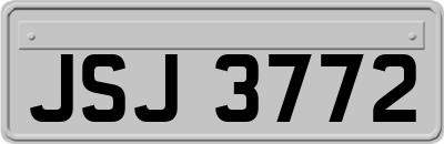 JSJ3772