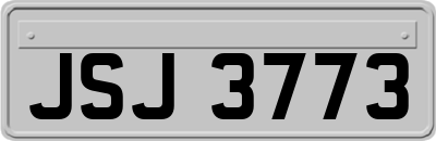 JSJ3773