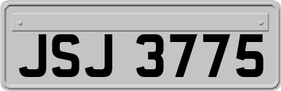 JSJ3775