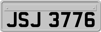 JSJ3776
