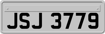 JSJ3779