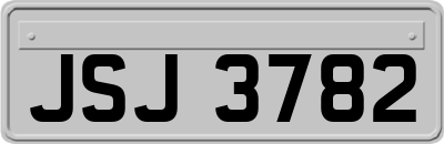 JSJ3782