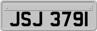 JSJ3791