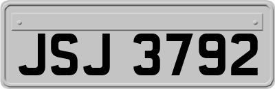 JSJ3792