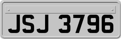 JSJ3796