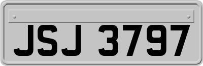JSJ3797