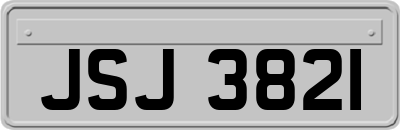 JSJ3821