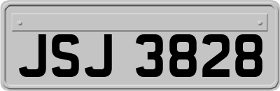 JSJ3828