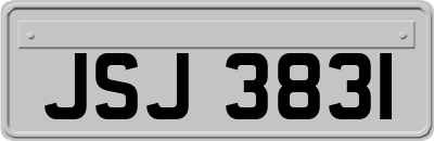 JSJ3831