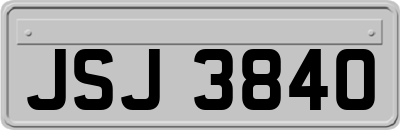 JSJ3840
