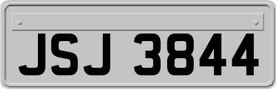 JSJ3844