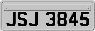 JSJ3845