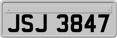 JSJ3847
