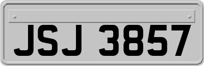 JSJ3857
