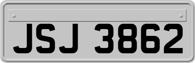 JSJ3862