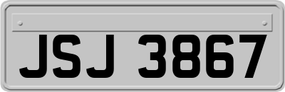 JSJ3867