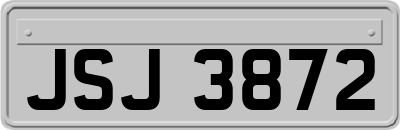 JSJ3872