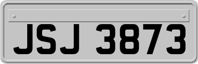 JSJ3873